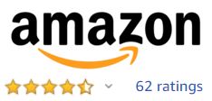 amazonbook