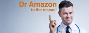 Amazon Marketing Plans